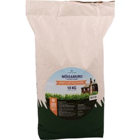 MÕISAMURU 10 KG