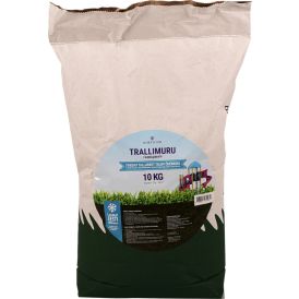 TRALLIMURU 10 KG