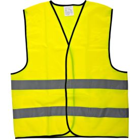 Ohutusvest Vestye