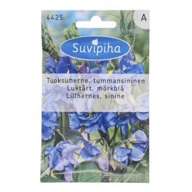 Lillehernes sinine Suvipiha 3 g