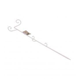 Orhidee tugikepp 60 cm