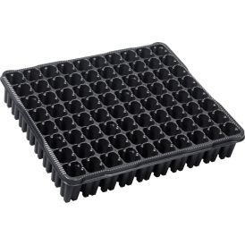 Kassett Teku Miniflor 37 x 28 x 4,2 cm