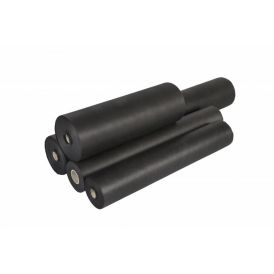 Multšikangas 1,6 x 100 m, 50 g/m², jooksva meetriga