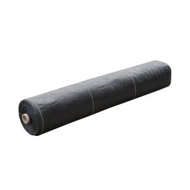 Peenravaip 1,25 x 100 m, 100g/m², jooksva meetriga