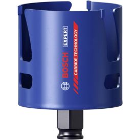 Augusaag Bosch Expert Construction 68 mm