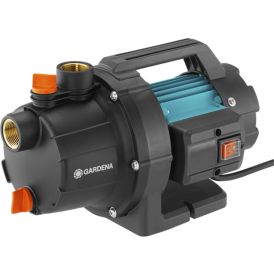 Aiapump Gardena 3000/4
