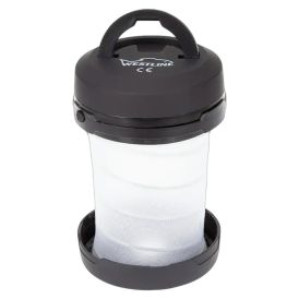 Matkavalgusti Westline Profi LED