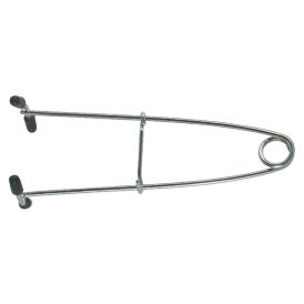 Suu avaja Westline 18 cm