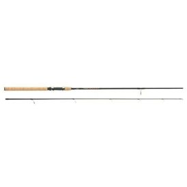 Õngeritv Westline Futura Medium Light Spin 2,4 m