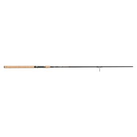 Õngeritv Westline Futura Zander 2,7 m