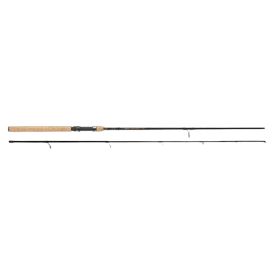 Õngeritv Westline Futura forell 1,95 m