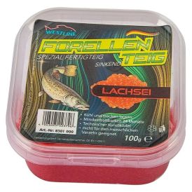 Forelli sööt Westline lõhemari 100 g