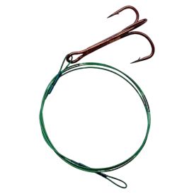 Teraslips ühe konksuga Westline 50 cm 12 kg