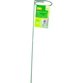 Lilletugi 100 cm