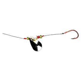 Forelli spinnirakendus Westline spinneriga 220 cm