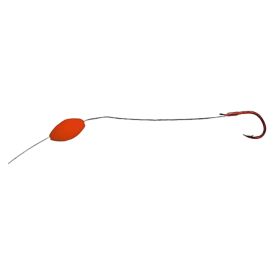 Forelli rakendus Westline pilootujukiga 170 cm