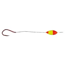 Forelli rakendus Westline ujukiga 170 cm