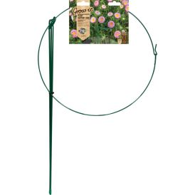 Lilletugi Ø 36 x 61 cm