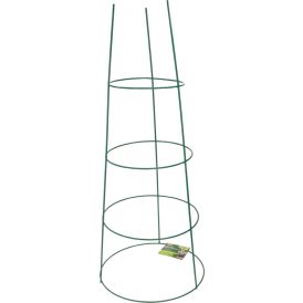 Taimetugi Grow It 32 x 75 cm