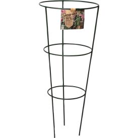 Taimetugi Grow It 26 x 60 cm