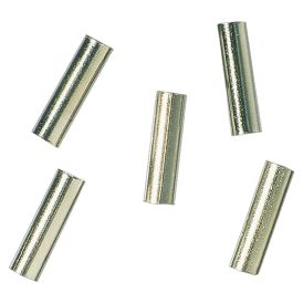 Klemmhülss Westline 2,5 x 8 mm 20 tk