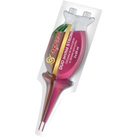 Orhidee toitelahus Agrecol 40 ml