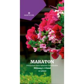 Väetis Maraton