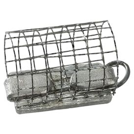 Söödakorv silinder 40 g