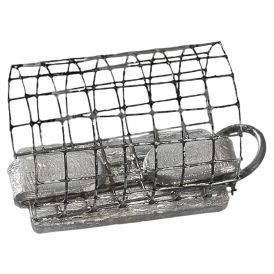 Söödakorv Westline silindrikujuline 60 g