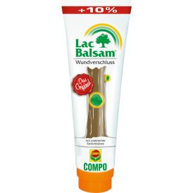 Puuvaha 150 g