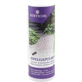 Sipelgapulber 200 g