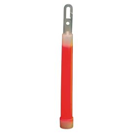 Valguspulk Westline XXL punane 15 cm