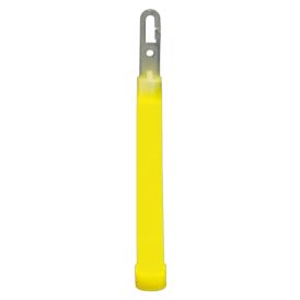 Valguspulk Westline XXL kollane 15 cm