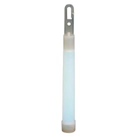 Valguspulk Westline XXL valge 15 cm