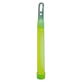 Valguspulk Westline XXL roheline 15 cm