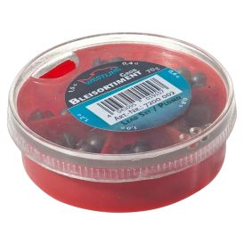 Tinakomplekt 70 g