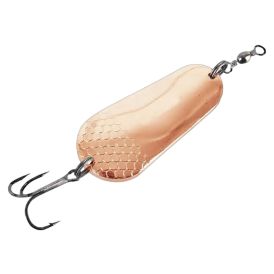 Lant Westline Spoon vask 20 g