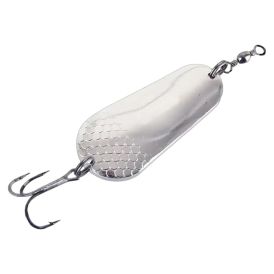 Lant spoon SI 20 g