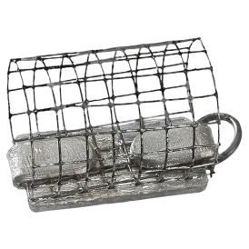 Söödakorv Westline silindrikujuline 80 g