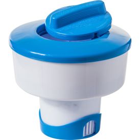 Skimmer