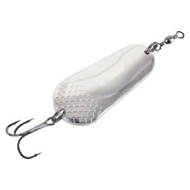 Lant Westline Spoon hõbedane 30 g