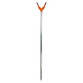 Ridvatugi Westline 80 cm