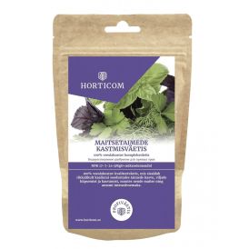 Maitsetaimede väetis Horticom 200 g