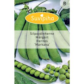 Hernes Suvipiha Markana 25g