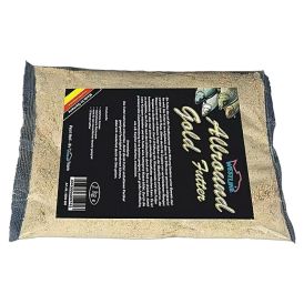Peibutussööt Westline Allround 1 kg