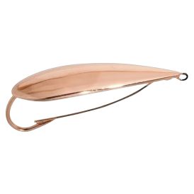 Lant Westline Weed Spoon vask 11 g