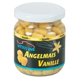 Peibutussööt Westline Angelmais vanilje 220 ml