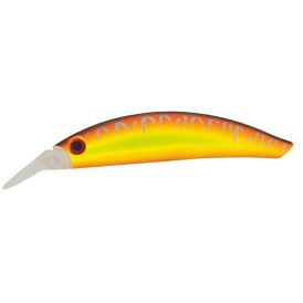 Vobler Westline Nino 78