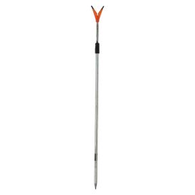 Ridvatugi Westline teleskoop 55 - 95 cm