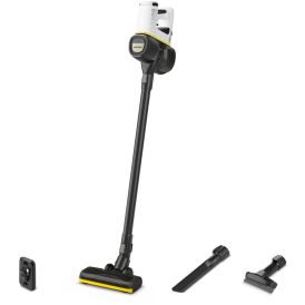 Juhtmevaba tolmuimeja Kärcher VC 4 Cordless Myhome